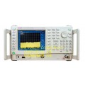 Agilent 53230A频率计，长期收购二手安捷伦频率计