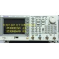 Agilent E3632A电源，回收二手安捷伦直流电源