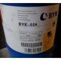德国BYK水性分散剂BYK-024