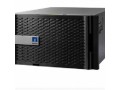 苏州NetApp FAS8000招代理