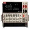 高压|源表|KEITHLEY2410、K2410|重金回购