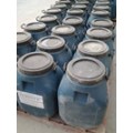 超密聚合物砂浆防水剂廊坊厂家供应