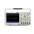 DPO4014B 混合信号示波器|美国泰克