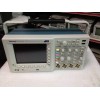 数字示波器/泰克Tektronix TDS3054C/回收多台/