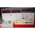 Agilent N9913A N9914A频谱仪