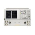 频谱分析仪Agilent，E4402B，安捷伦E4402B