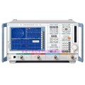 电桥Agilent4285A，HP4285A供应