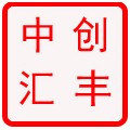 移动冰淇淋冷饮车,电动移动冰淇淋车,北京山东多功能冰淇淋车