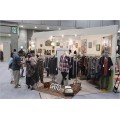 2016杭州丝绸制品展