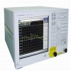 Agilent E5062A诚信回购！二手分析仪E5062A