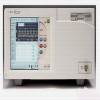 Agilent86122C 安捷伦 仪器采购商