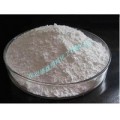 钙锌稳定剂价格