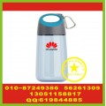 北京广告杯丝印字 搪瓷杯烫印logo 咖啡壶丝印标厂