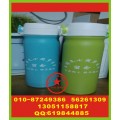 北京广告保温杯厂 不锈钢杯定做 企业保温杯定做印标