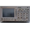 （Agilent 86100B）上门回收 宽带示波器 进口