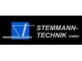 STEMMANN-TECHNIK光缆耦合器