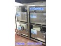 智能电烤鱼箱供应 双层智能烤鱼箱如何选用