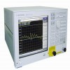 E5071C（分析仪）E5071C安捷伦/高价收购商