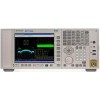 全国回收  N9010A 安捷伦 N9010A 信号分析仪
