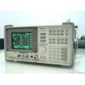 特价销售 安捷伦HP8593E频谱分析仪 正品包邮