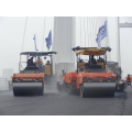 成都重庆贵阳昆明浇筑式沥青施工铺装公司 钢桥面施工