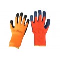 乳胶手套生产厂家供应各种型号的手套 乳胶手套