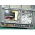 销售+求购 安捷伦E4402B频谱分析仪 厂家