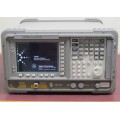 特价出售 二手安捷伦E4403B频谱分析仪
