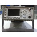 低价出售 Agilent E4416A频谱分析仪