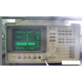 超低价！！热卖 安捷伦HP8563E频谱分析仪