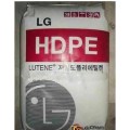 原料行情价HDPE：BE0400 LG化学