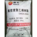 长供原料HDPE：DMDA-8920 独山子石化