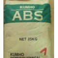 锦湖日丽ABS 650SK 原料江苏总代理