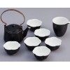 陶瓷杯子生产厂家,忆器陶瓷,忆器陶瓷