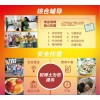 在徐州开个家庭辅导班招生有哪些招生技巧