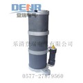 供RXQ-35D一次消谐器,RXQ-20D一次消谐器推荐厂家