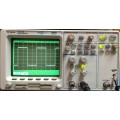 Agilent 54622A示波器 100MHZ||2通道