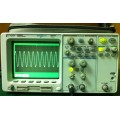 直销 Agilent 54642A安捷伦数字存储示波器