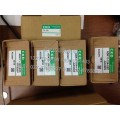 ckd电磁阀ADK12-20A-03A-DC24V