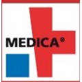 2016年德国医疗设备展德国医院用品展 MEDICA