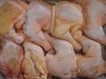 大量招商供应进口产品马肉,猪头,鸡头,牛肚