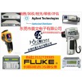 Keysight 33522B函数/任意波形发生器—全网低价