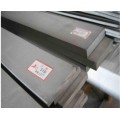 上海不锈钢扁钢批发 品牌不锈钢扁钢质量保障 北润供