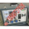 DLQ系列胶带硫化接头机电控箱硫化机