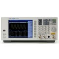 采购全国 回收商Agilent N9320B频谱分析仪