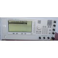 销售回收Agilent E8663D信号发生器.采购