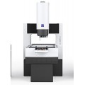 蔡司O-INSPECT光学复合测量机 光学测量仪器 伊丰供