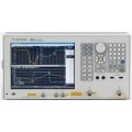 维修Agilent E5100A网络分析仪