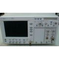 购买Agilent86100C宽带示波器