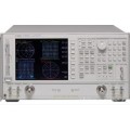 租凭仪器Agilent8720ES网络分析仪